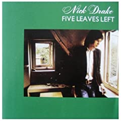 Nick Drake 514QmI5-o9L._SL500_AA240_