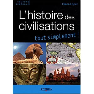 L'histoire des civilisations 514SpG1335L._SL500_AA300_