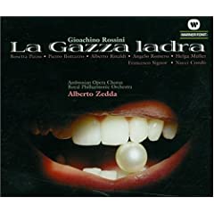 La gazza ladra (Rossini, 1817) 514VJ763DZL._SL500_AA240_