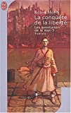 Les aventuriers de la mer - Robin Hobb 514VTD9PN0L._SL160_