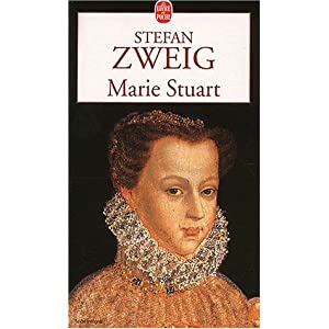 Stefan ZWEIG - Marie Stuart 514YKJP5FSL._SL500_AA300_