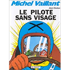 Le pilote sans visage 514YXV54NKL._AA240_