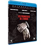 Derniers achats DVD - VHS - Blu Ray - Page 21 514ajUsb60L._AA160_