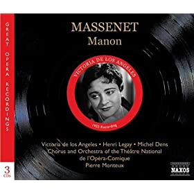 Massenet-Manon 514lw3ImnzL._SL500_AA280_