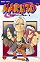 Aktuelle Naruto-Manga Liste 514xlkcIRCL._SL125_