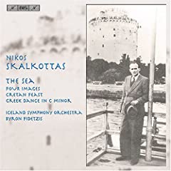 Nikos Skalkottas 515116RK4FL._SL500_AA240_