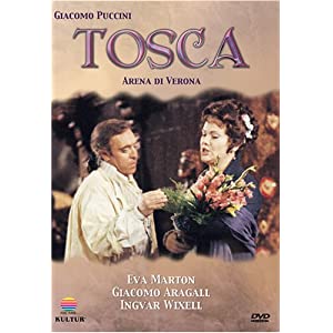 Puccini - Tosca - Page 13 5153449Q6EL._SL500_AA300_