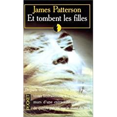 [Patterson, James] Alex Cross - Tome 2: Et tombent les filles 5153JD3MBTL._SL500_AA240_