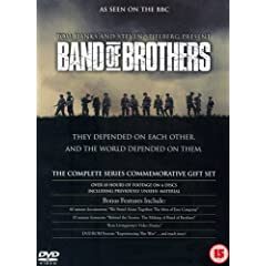 Band of Brothers DVD 5154X0SP0ZL._SL500_AA240_