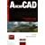 ArchiCad