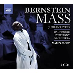 Leonard Bernstein 5156ADs0JsL._SL500_AA240_