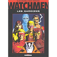 Watchmen 5158XZ049FL._SL500_AA240_