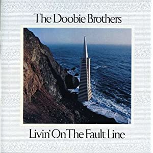 Doobie Brothers 515BhRBIt%2BL._SL500_AA300_