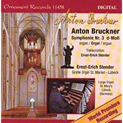 Transcriptions : Bruckner, Janacek, Mahler, Mozart, Wagner 515DLr9bPvL._SL500_AA240_