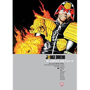 Judge Dredd - Page 2 515DXGOZGAL._SL500_AA300_