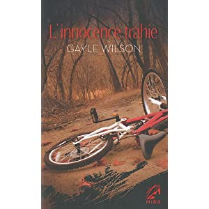 L'innocence trahie (Gayle Wilson) 515EWfRLt6L._SL500_AA300_