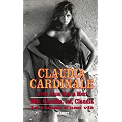 Claudia Cardinale - Page 3 515FKQ6sP2L._SL500_AA240_
