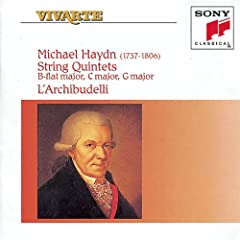 Michael Haydn (1737-1806) 515MEC9592L._SL500_AA240_