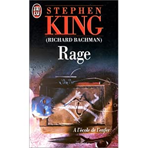 Rage - Stephen King 515WJQ2WSVL._SL500_AA300_