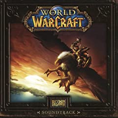 world of warcraft OST 515fPPIXRWL._SL500_AA240_