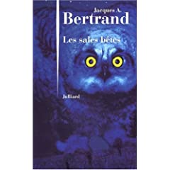 Jacques A. BERTRAND (France) 515k%2BF1aSZL._SL500_AA240_