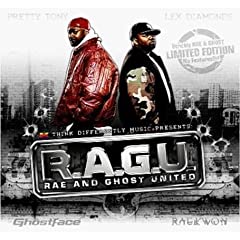 [Discografa] RAEKWON 515ox2oTsmL._AA240_