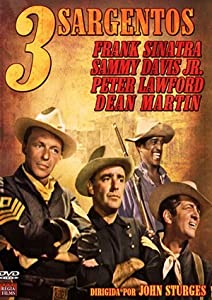 Las ultimas peliculas que has visto - Página 2 515rsgb6-JL._SY300_