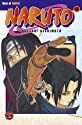 Aktuelle Naruto-Manga Liste 515w0yoLN8L._SL125_