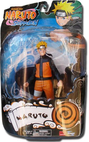 [GUIA] [Tópico Oficial] Naruto - Figuras diversas 515wgqM5efL