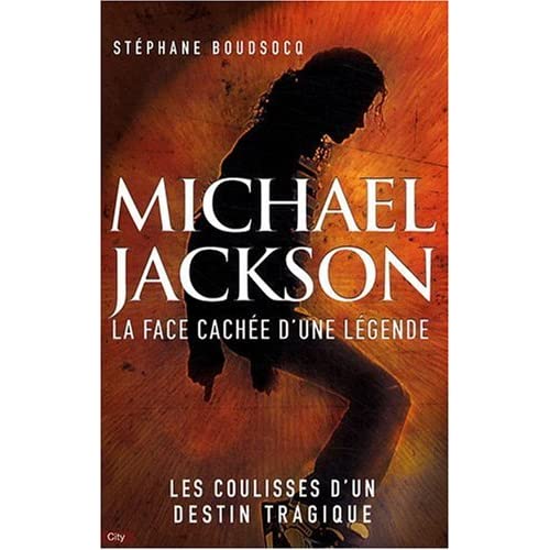 [LIVRE] S.Boudsocq: "Michael Jackson: la face cachée d'une légende". 515x3VNGe9L._SS500_
