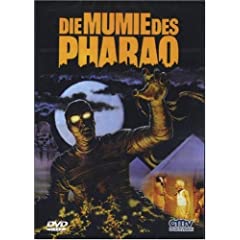 Die Mumie des Pharao 516-JK5CvHL._SL500_AA240_