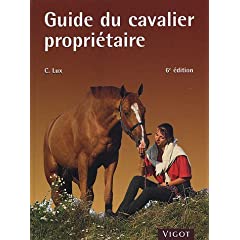 vous - Livres généralistes sur les soins aux chevaux 516314K6ZTL._SL500_AA240_