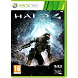 HALO 4 5165V1MDOoL._AA160_