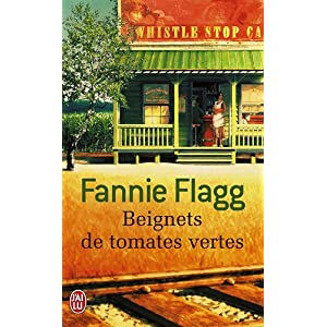 Fannie FLAGG (Etats-Unis) - Page 2 5167PXA4yQL._SL500_AA300_