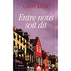 Entre nous soit dit Cathy KELLY 51693FFHDSL._SL500_AA240_