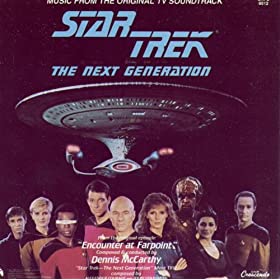 Star Trek (serily) 3x Soundtrack 516E1auap6L._SL500_AA280_