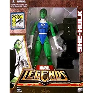 Marvel Legends - Page 2 516E6SjY%2BSL._SL500_AA300_