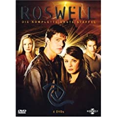 Buffy vs. Roswell 516IMYN4gcL._SL500_AA240_