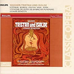 Wagner - Tristan et Isolde (2) - Page 2 516MC18VVHL._SL500_AA240_
