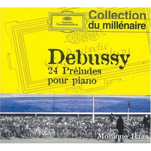 Debussy - Oeuvres pour piano - Page 5 516QASrilQL._SS500_