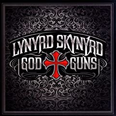 LYNYRD SKYNYRD 516SHqaikpL._SL500_AA240_