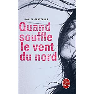 Quand souffle le vent du nord - Daniel Glattauer - Page 2 516ShlavR0L._SL500_AA300_