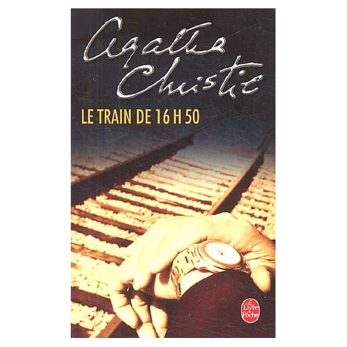 Agatha CHRISTIE (Royaume-Uni) - Page 3 516XD8MEKEL._SS500_