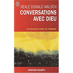 Conversations avec Dieu 516Y7J0MG4L._SL500_AA240_