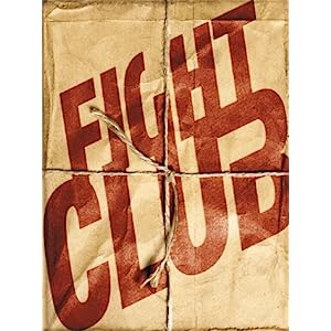 Fight Club 516ZF6YQKAL._SL500_AA300_