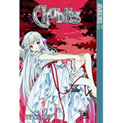 Chobits - Download 516ZT2DBPXL._SL500_AA240_