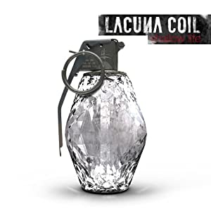 LACUNA COIL 516j-ZCotOL._SL500_AA300_