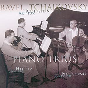 Écoute comparée : Ravel, Trio avec piano (terminé) - Page 1 516oYkVXqhL._SL500_AA300_
