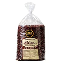 Whirley-Pop Gourmet Popcorn - Red (6 lbs.) 516w-aqoUQL._SL210_