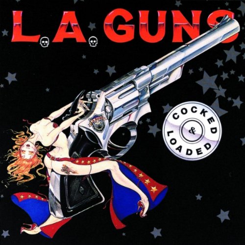 LA GUNS : PIONEROS SIN PREMIO . 51715BlwFtL